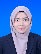 Emin Nasuha binti Ali